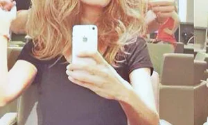 12 13 vedete 2 col catrinel blonda jpeg