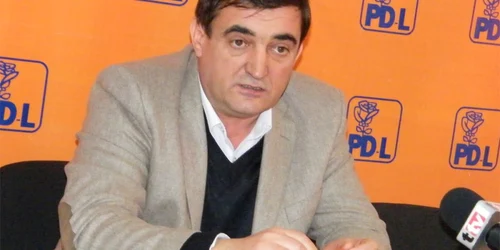 Iulian Vladu