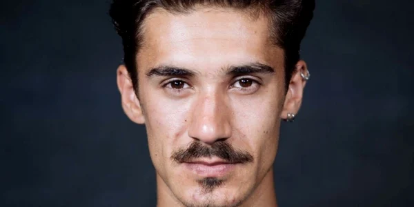 Alexandru Voicu