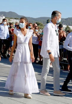 2 profimedia 0553293992 jpg jpeg