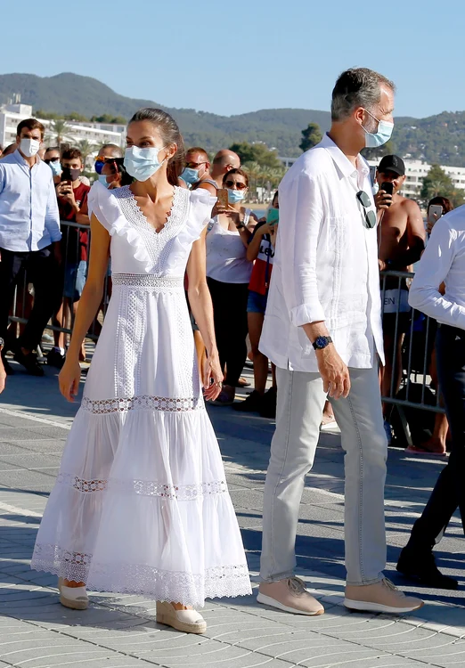 2 profimedia 0553293992 jpg jpeg