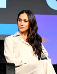 Meghan Markle Regele Charles jpg
