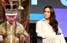 Meghan Markle Regele Charles jpg