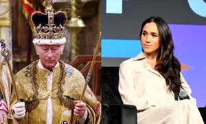 Meghan Markle Regele Charles jpg