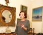 Sanda Ţăranu, operată de urgenţă Ce probleme de sănătate are jpeg