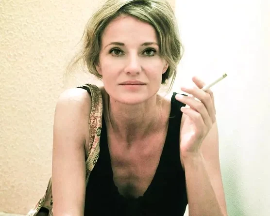 Lia Bugnar este una dintre cele mai căutate scenariste și dramaturge ale momentului