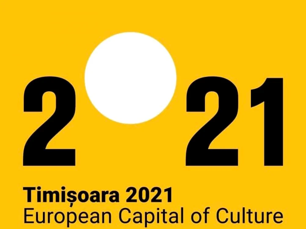TImişoara 2021