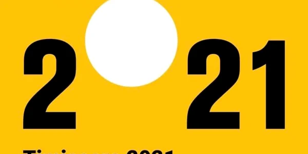 TM 2021