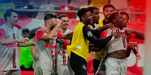 dinamo fcsb fb jpg