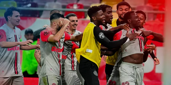 dinamo fcsb fb jpg