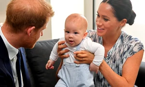 harry archie meghan markle jpeg