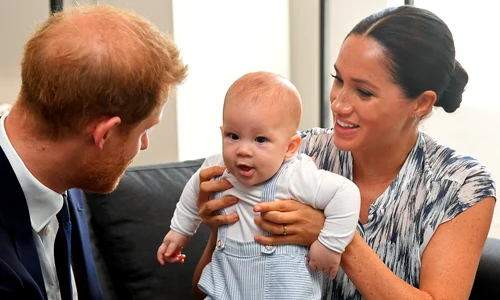 harry archie meghan markle jpeg