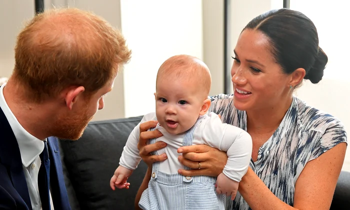 harry archie meghan markle jpeg