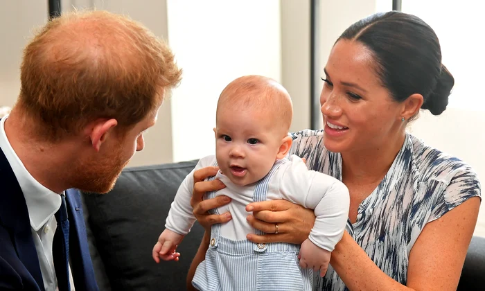harry archie meghan markle jpeg