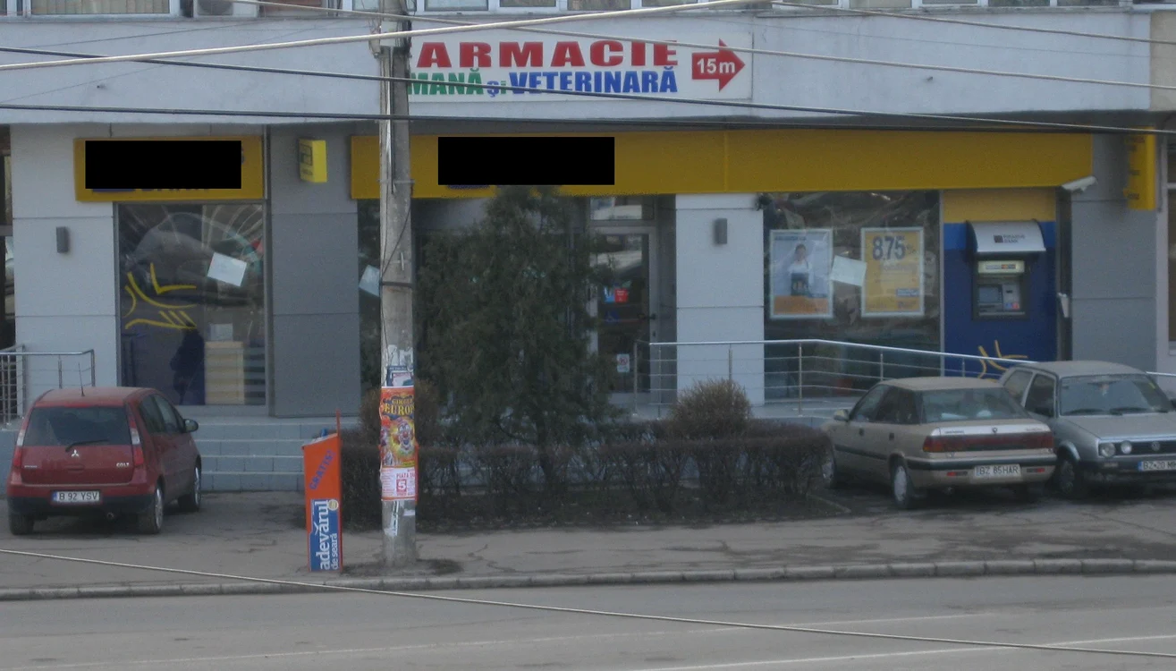 Băncile sunt acuzate că nu respectă clauzele contractuale