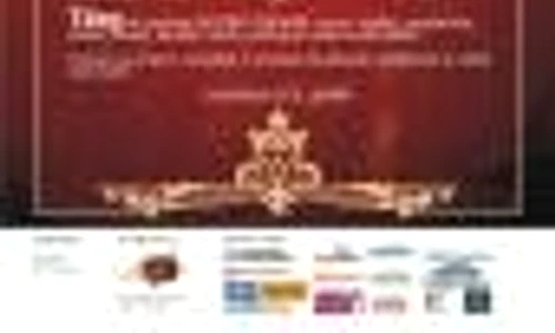 1 46345 original jpg jpeg