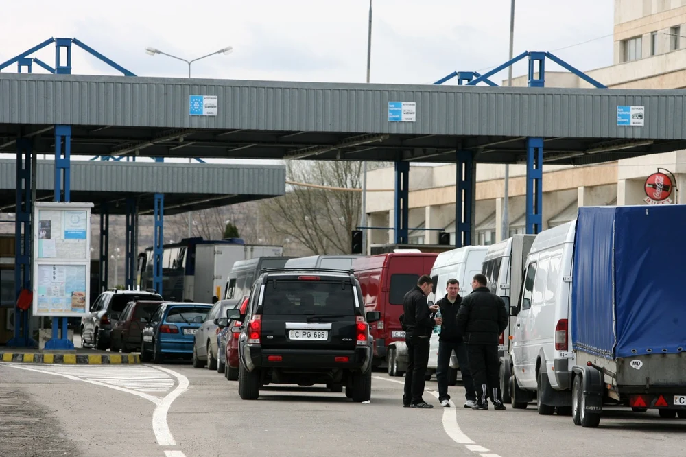 Patronul firmei implicate în transportul de armament oprit la vama cu România susține că nu știa ce e în camion. „Ei m-au rugat să le fac un export, deoarece ei nu au companie”