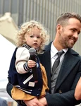 Ryan Reynolds jpeg