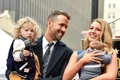 Ryan Reynolds  jpeg