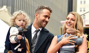 Ryan Reynolds  jpeg