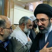 Mojtaba Khamenei jpg