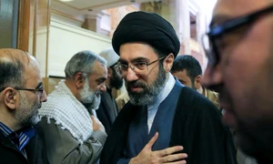 Mojtaba Khamenei jpg