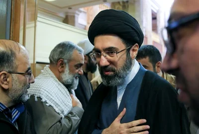 Mojtaba Khamenei jpg