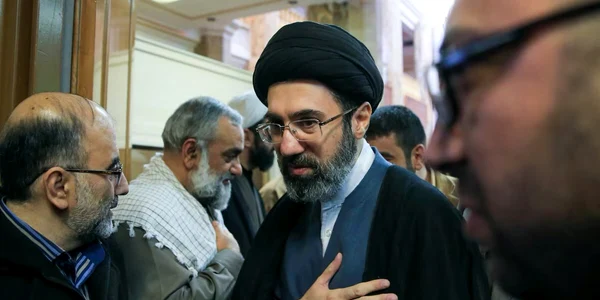 Mojtaba Khamenei jpg