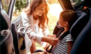 Screenshot 2022 05 27 160425 png