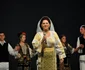 traditii argesene