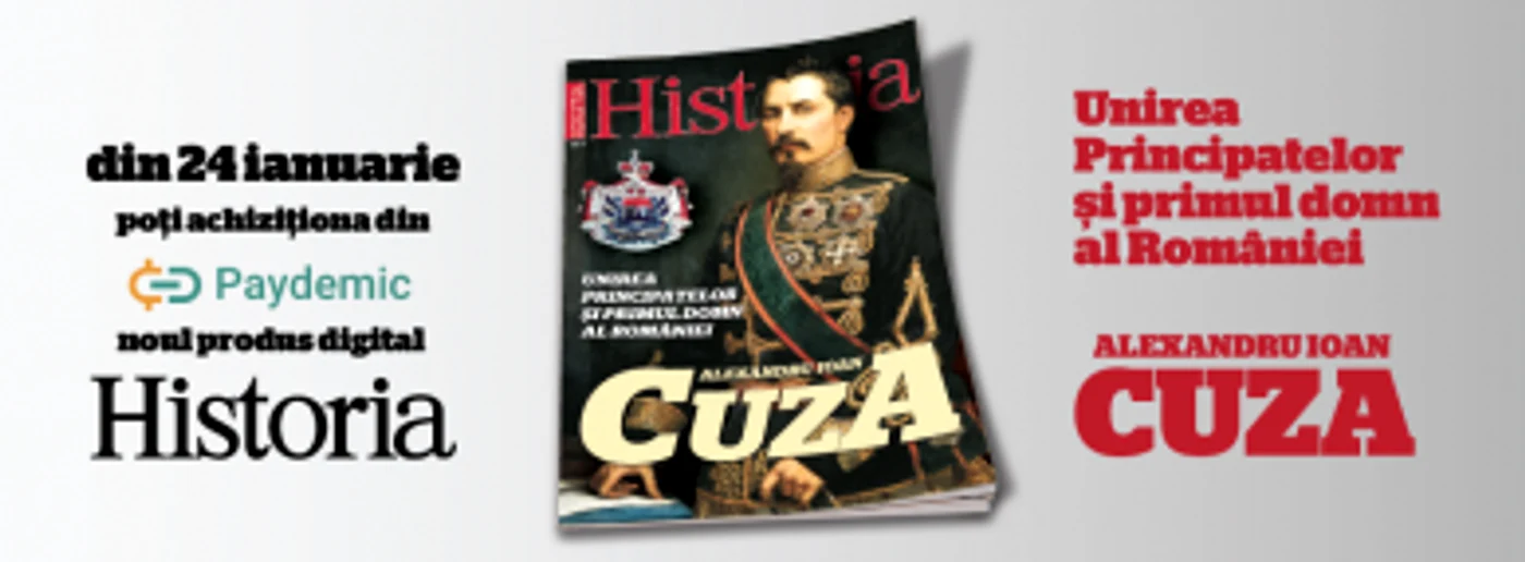 1 2 png png