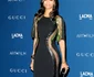 1383665080 zoe saldana zoom jpeg