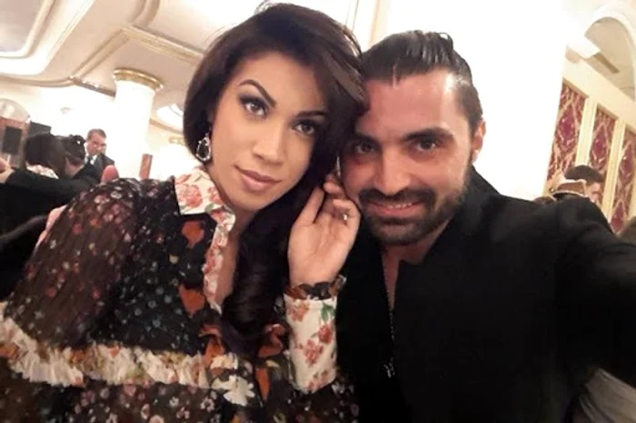 2 pepe si raluca divort 4 jpg jpeg