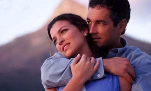 horoscop zilnic 1 decembrie jpeg