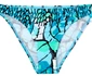 Slip, Reserved, 49,9 lei jpeg