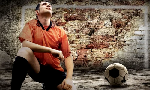 Cel mai echilibrat campionat din istoria fotbalului mondial s a disputat în România (P) jpeg