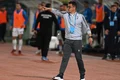 Andrei Prepelita, Sportpictures jpg