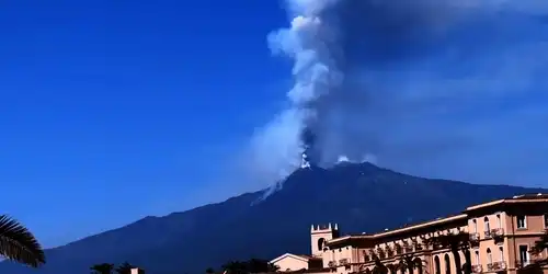 Etna gif