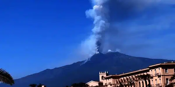 Etna gif