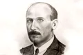 ion barbu2 jpg