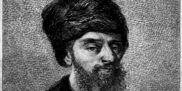 800px Konstantinos Ypsilantis jfif