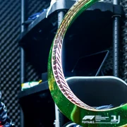 max verstappen getty jpg