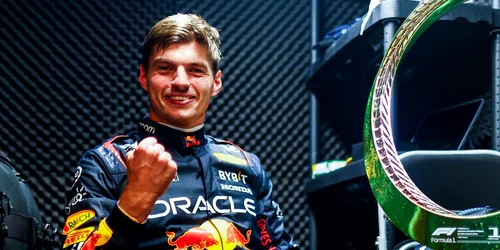max verstappen getty jpg