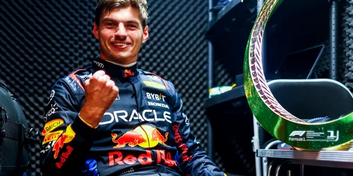 max verstappen getty jpg