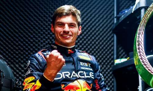 max verstappen getty jpg