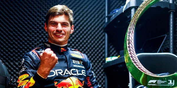 max verstappen getty jpg