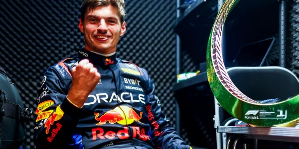 max verstappen getty jpg