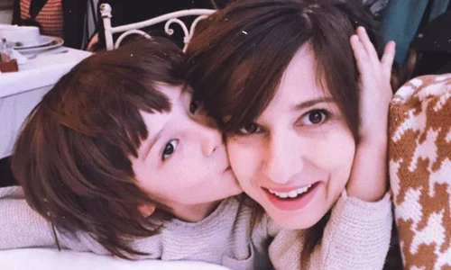 1 dana rogoz 1 jpg jpeg