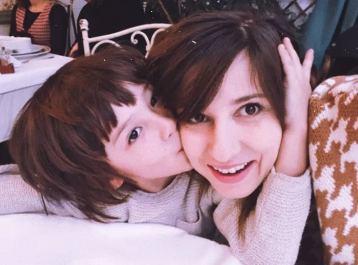 1 dana rogoz 1 jpg jpeg