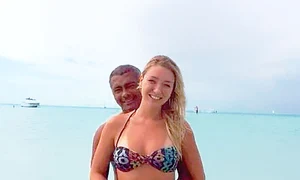 romario jpeg